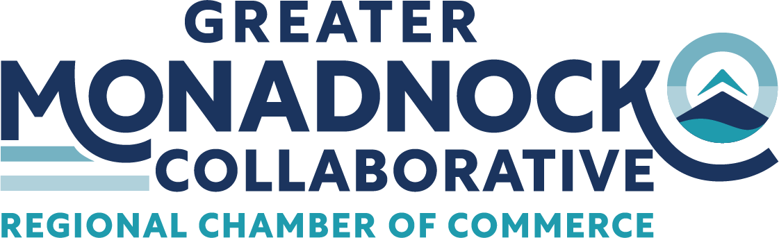 GMC logo